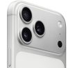 Apple-iPhone-17-Pro-Max-256GB-Silver (2)