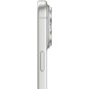 Apple-iPhone-17-Pro-Max-256GB-Silver (3)