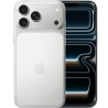 Apple-iPhone-17-Pro-Max-256GB-Silver