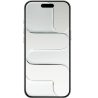 Apple-iPhone-Air-256GB-Cloud-White (1)