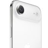 Apple-iPhone-Air-256GB-Cloud-White (2)
