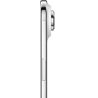 Apple-iPhone-Air-256GB-Cloud-White (3)