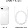Apple-iPhone-Air-256GB-Cloud-White (4)