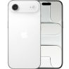 Apple-iPhone-Air-256GB-Cloud-White