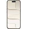 Apple-iPhone-Air-256GB-Light-Gold (1)
