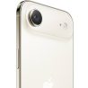 Apple-iPhone-Air-256GB-Light-Gold (2)