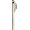 Apple-iPhone-Air-256GB-Light-Gold (3)