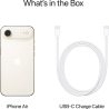 Apple-iPhone-Air-256GB-Light-Gold (4)