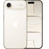 Apple-iPhone-Air-256GB-Light-Gold