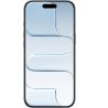 Apple-iPhone-Air-256GB-Sky-Blue (1)