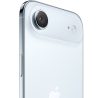 Apple-iPhone-Air-256GB-Sky-Blue (2)