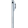Apple-iPhone-Air-256GB-Sky-Blue (3)