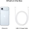 Apple-iPhone-Air-256GB-Sky-Blue (4)