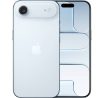 Apple-iPhone-Air-256GB-Sky-Blue