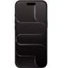 Apple-iPhone-Air-256GB-Space-Black (1)