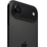 Apple-iPhone-Air-256GB-Space-Black (2)