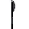 Apple-iPhone-Air-256GB-Space-Black (3)