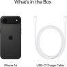 Apple-iPhone-Air-256GB-Space-Black (5)