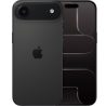 Apple-iPhone-Air-256GB-Space-Black