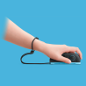section_joyCon_3nd_pct